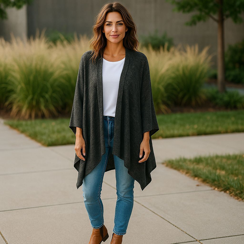 Lane Bryant