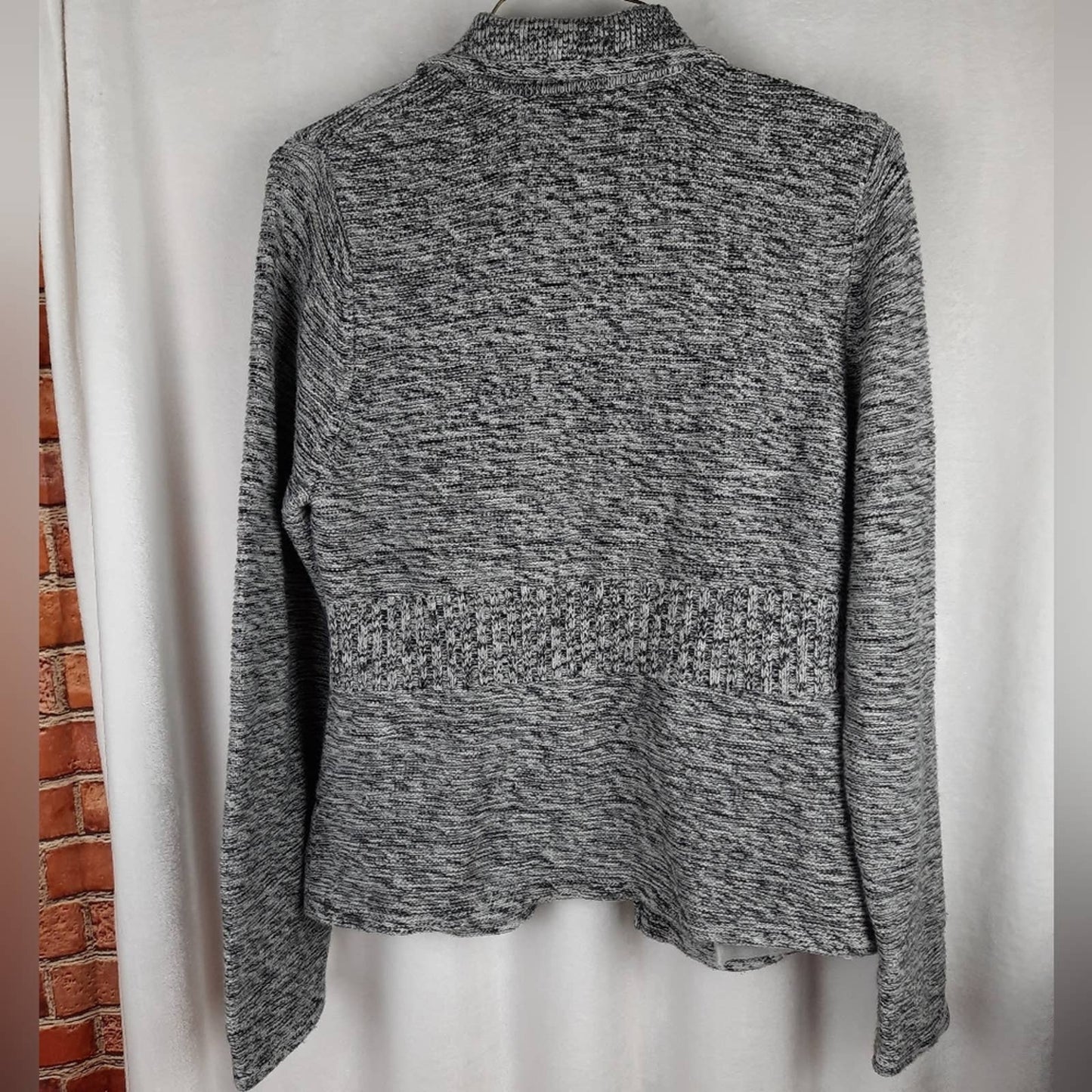 Apt 9 Cardigan Sweater NWOT